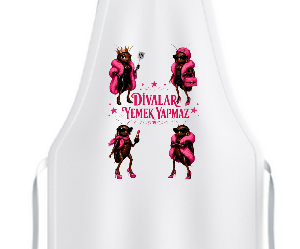 diva5 - Genel
